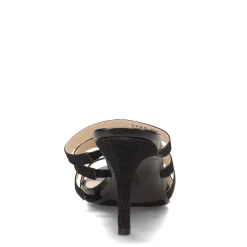 Women's LifeStride, Marquee Sandal