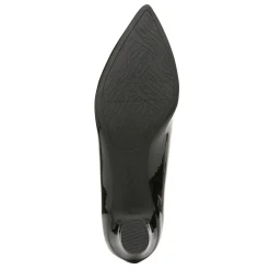 Women's LifeStride, Minx Pump