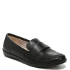 Women's LifeStride, Nico Loafer