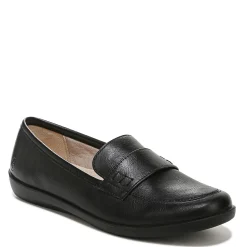 Women's LifeStride, Nico Loafer