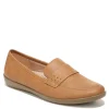 Women's LifeStride, Nico Loafer