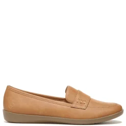 Women's LifeStride, Nico Loafer