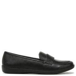 Women's LifeStride, Nico Loafer