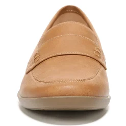 Women's LifeStride, Nico Loafer
