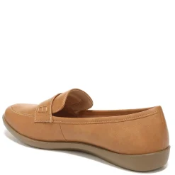 Women's LifeStride, Nico Loafer