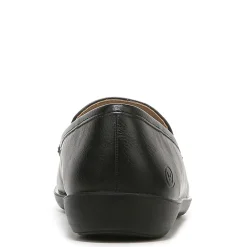Women's LifeStride, Nico Loafer