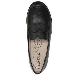 Women's LifeStride, Nico Loafer