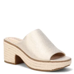 Women's LifeStride, Paradise Sandal