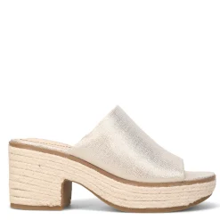 Women's LifeStride, Paradise Sandal