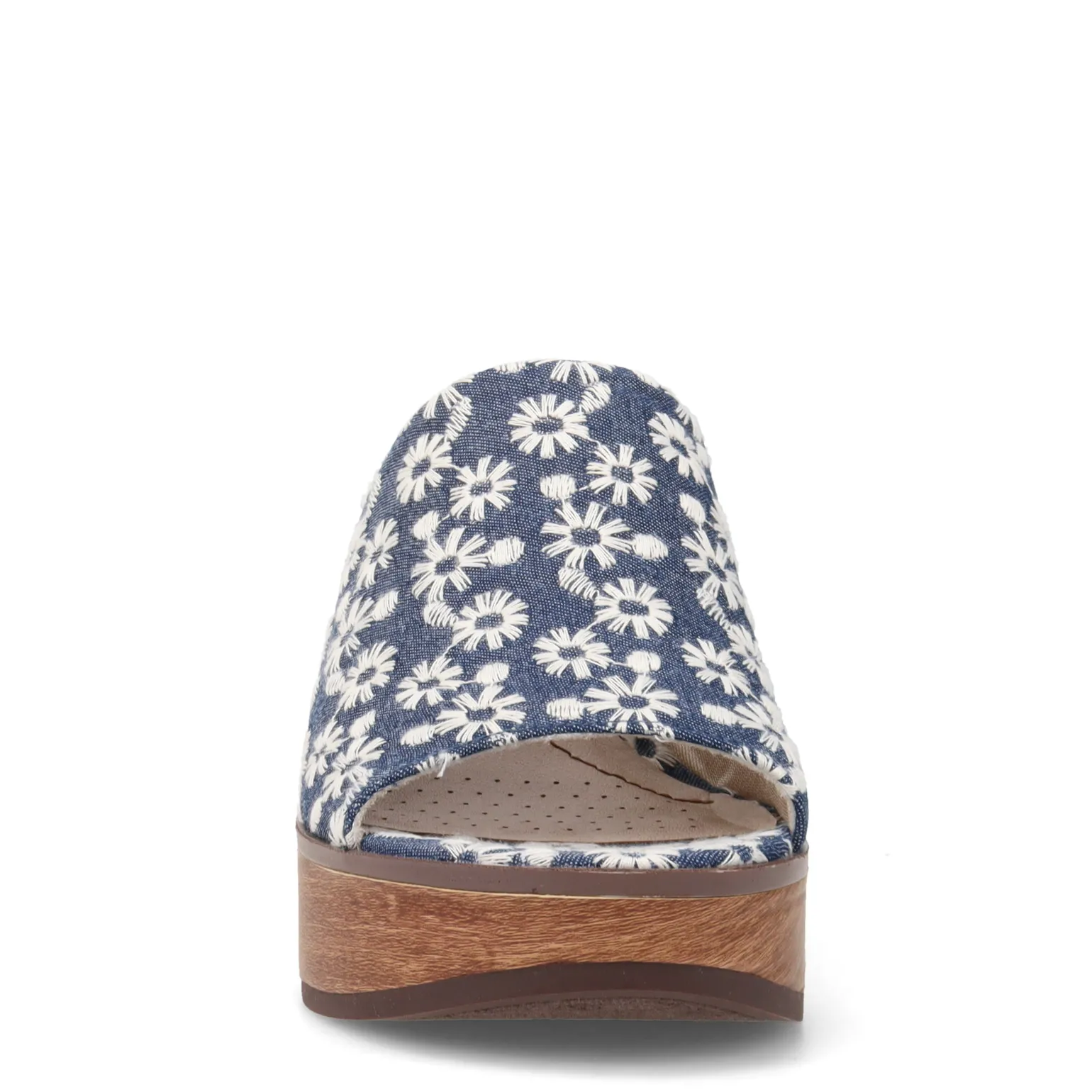 Women's LifeStride, Paradise Sandal