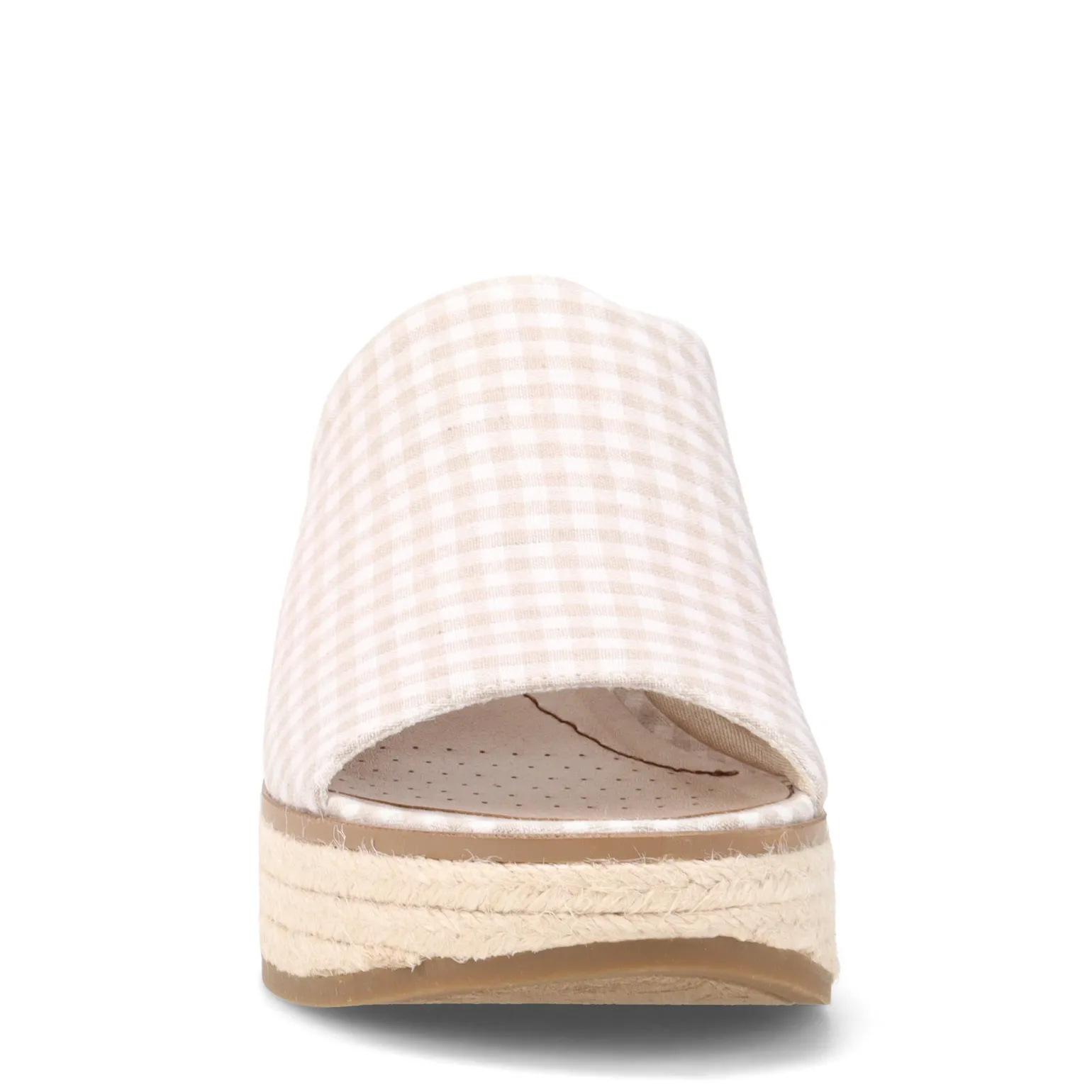 Women's LifeStride, Paradise Sandal