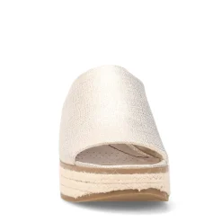 Women's LifeStride, Paradise Sandal