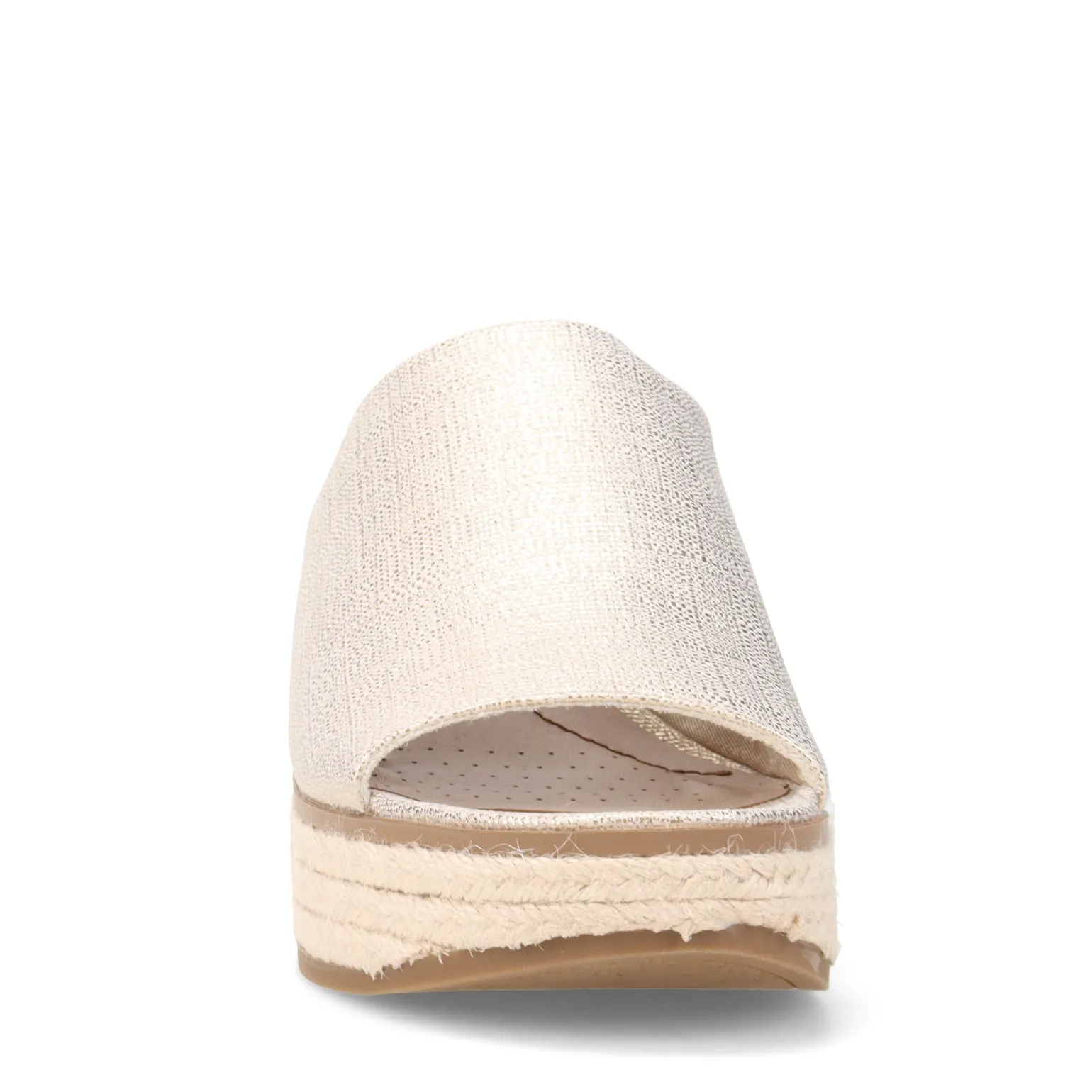 Women's LifeStride, Paradise Sandal