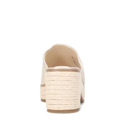 Women's LifeStride, Paradise Sandal