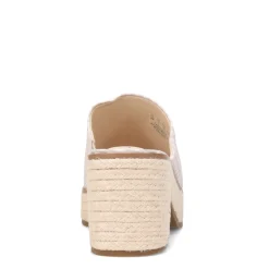 Women's LifeStride, Paradise Sandal