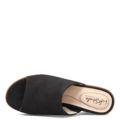 Women's LifeStride, Paradise Sandal