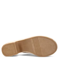 Women's LifeStride, Paradise Sandal