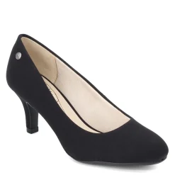 Women's LifeStride, Parigi Pump