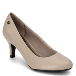 Women's LifeStride, Parigi Pump