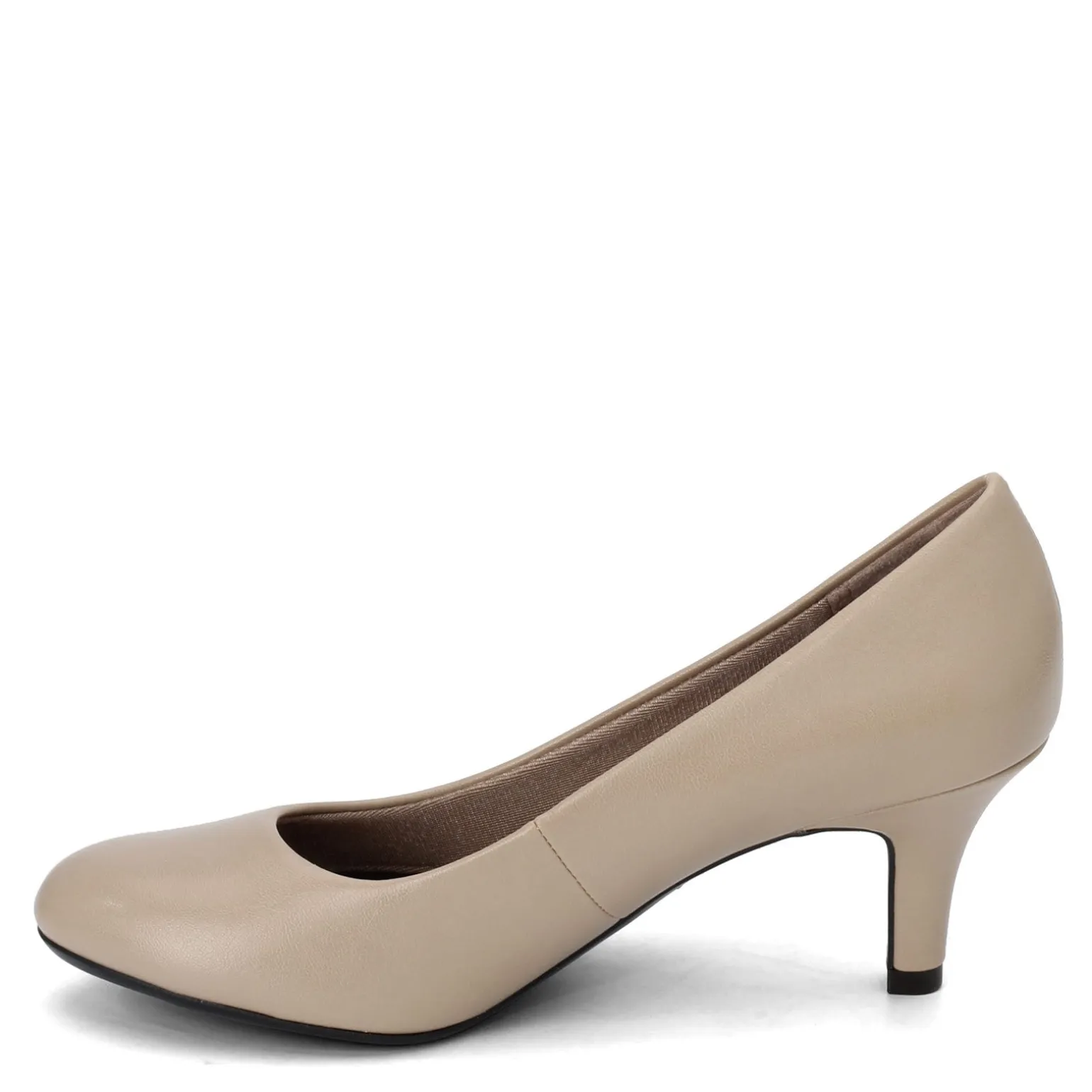 Women's LifeStride, Parigi Pump