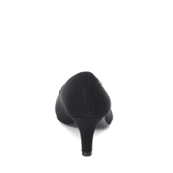 Women's LifeStride, Parigi Pump