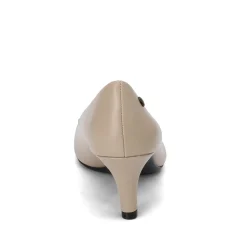 Women's LifeStride, Parigi Pump