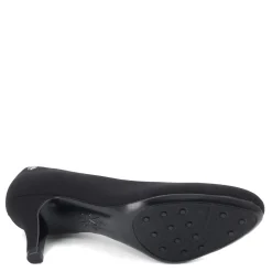 Women's LifeStride, Parigi Pump