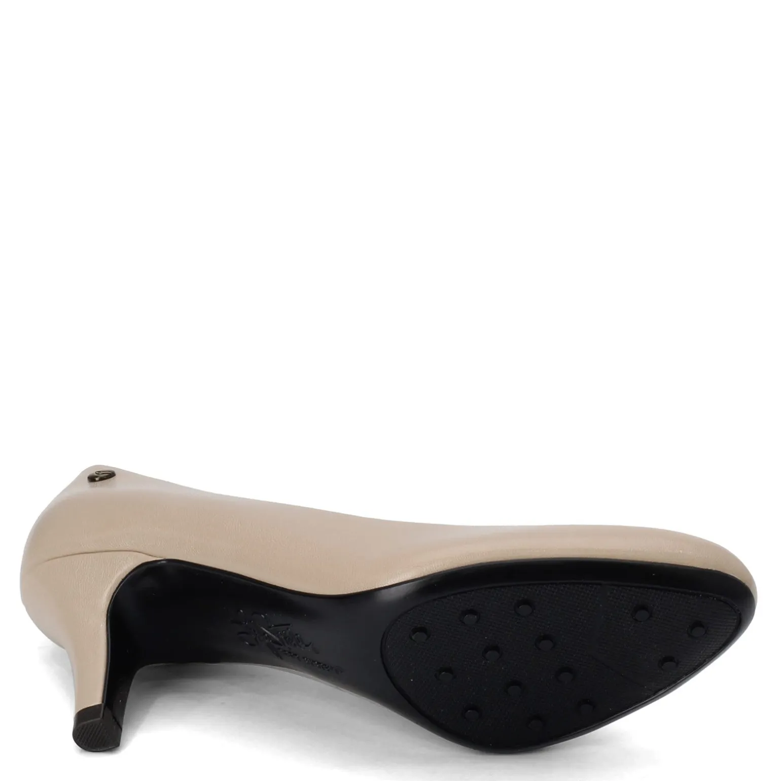 Women's LifeStride, Parigi Pump