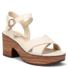 Women's LifeStride, Peachy Sandal