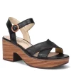 Women's LifeStride, Peachy Sandal