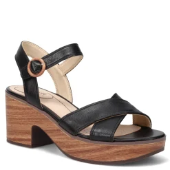 Women's LifeStride, Peachy Sandal