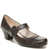 Women's LifeStride, Rozz Mary Jane Pump