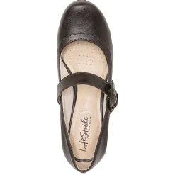 Women's LifeStride, Rozz Mary Jane Pump