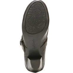 Women's LifeStride, Rozz Mary Jane Pump