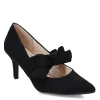 Women's Lifestride Sashay Pump