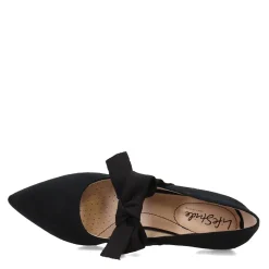 Women's Lifestride Sashay Pump