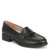Women's LifeStride, Sonoma 2 Loafer