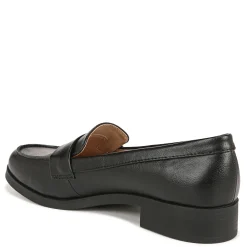Women's LifeStride, Sonoma 2 Loafer