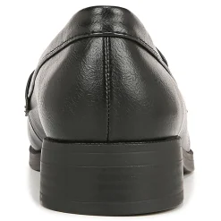 Women's LifeStride, Sonoma 2 Loafer