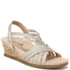 Women's LifeStride, Stellar Sandal