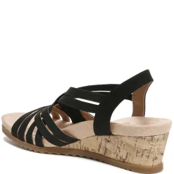Women's LifeStride, Stellar Sandal