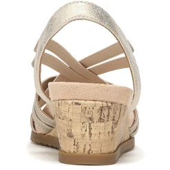 Women's LifeStride, Stellar Sandal