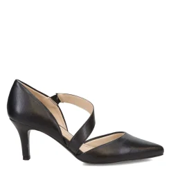 Women's Lifestride, Suki Pump