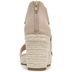 Women's LifeStride, Thrive Sandal