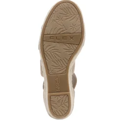 Women's LifeStride, Thrive Sandal