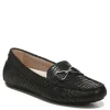 Women's LifeStride, Turnpike Loafer