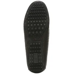 Women's LifeStride, Turnpike Loafer