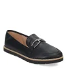 Women's LifeStride, Unite Loafer