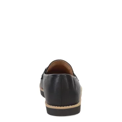 Women's LifeStride, Unite Loafer
