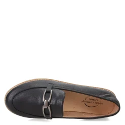 Women's LifeStride, Unite Loafer